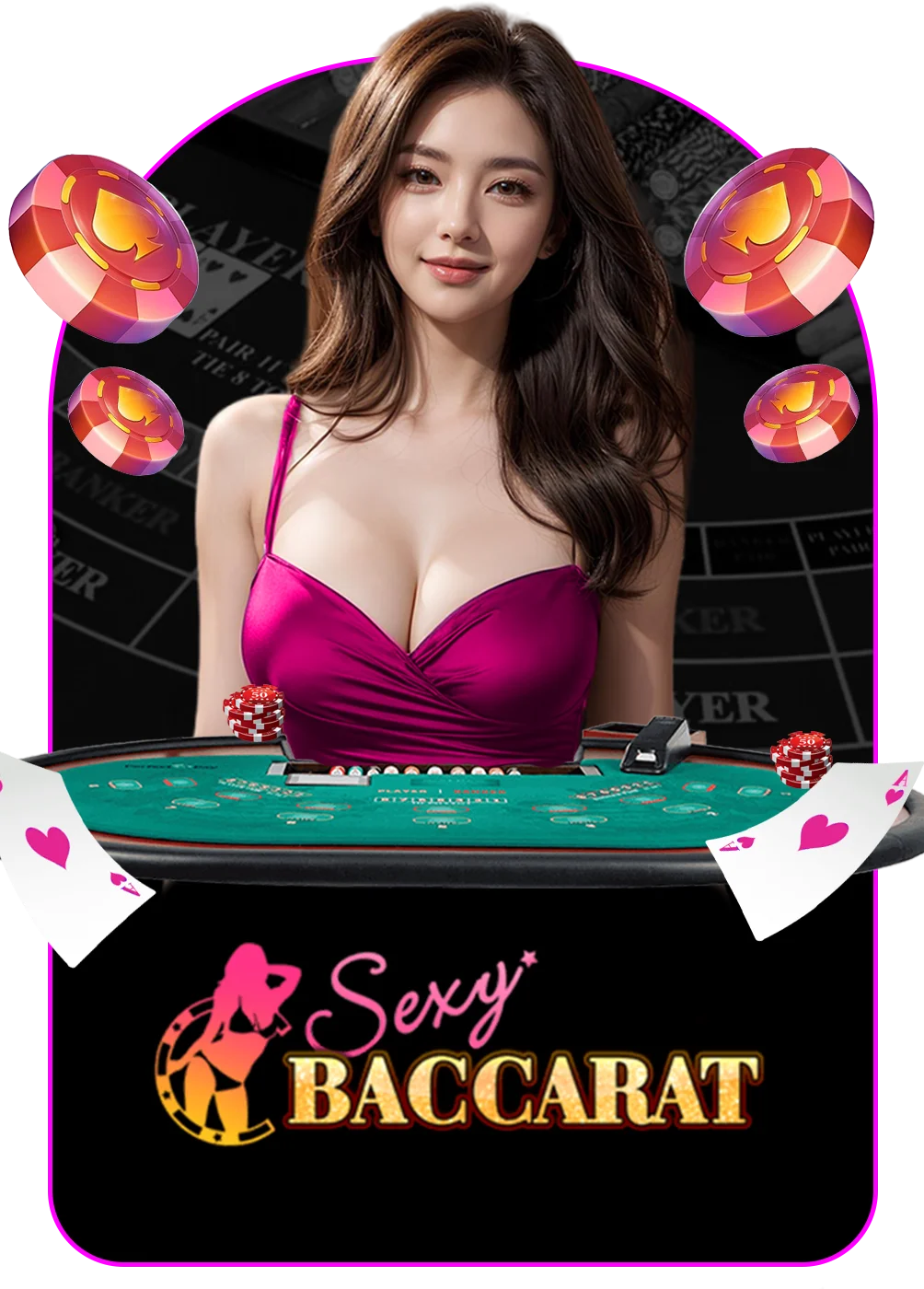 สล็อตออนไลน์ WHANMHOO569 รวมเกมจากค่ายดัง